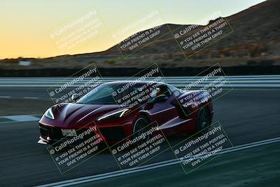 media/Nov-02-2025-Star Car (Sun) [[61724e2e34]]/Purple/Session 4/